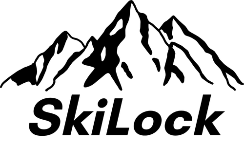 SkiLock