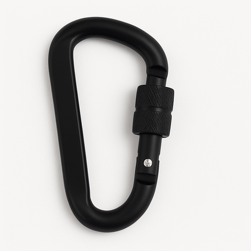 Extra premium karbinhake